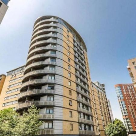 Great Apartment In 런던 외부 사진